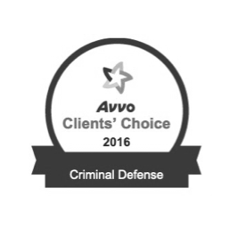 award-avvo