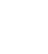 Justin C. Harris Law Firm