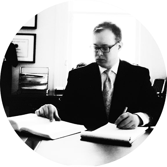 justin-profile-highc